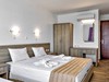Ilyssion Hotel - obrázek č. 6